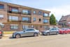 Photo 1 de 16 – Appartement à Beveren-Kruibeke-Zwijndrecht