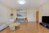 Photo 8 de 16 – Appartement à Beveren-Kruibeke-Zwijndrecht