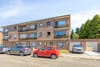 Photo 16 de 16 – Appartement à Beveren-Kruibeke-Zwijndrecht