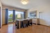 Photo 4 de 16 – Appartement à Beveren-Kruibeke-Zwijndrecht