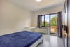 Photo 9 de 16 – Appartement à Beveren-Kruibeke-Zwijndrecht