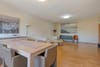 Photo 7 de 16 – Appartement à Beveren-Kruibeke-Zwijndrecht