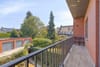 Photo 14 de 16 – Appartement à Beveren-Kruibeke-Zwijndrecht
