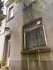 Photo 1 de 10 – Maison à Sambreville
