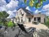 Photo 15 de 29 – Maison à Izegem