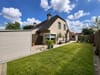 Photo 16 de 29 – Maison à Izegem