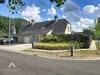 Photo 1 de 29 – Maison à Izegem