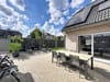 Photo 26 de 29 – Maison à Izegem
