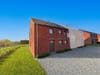 Photo 1 de 28 – Maison à Orp-Jauche