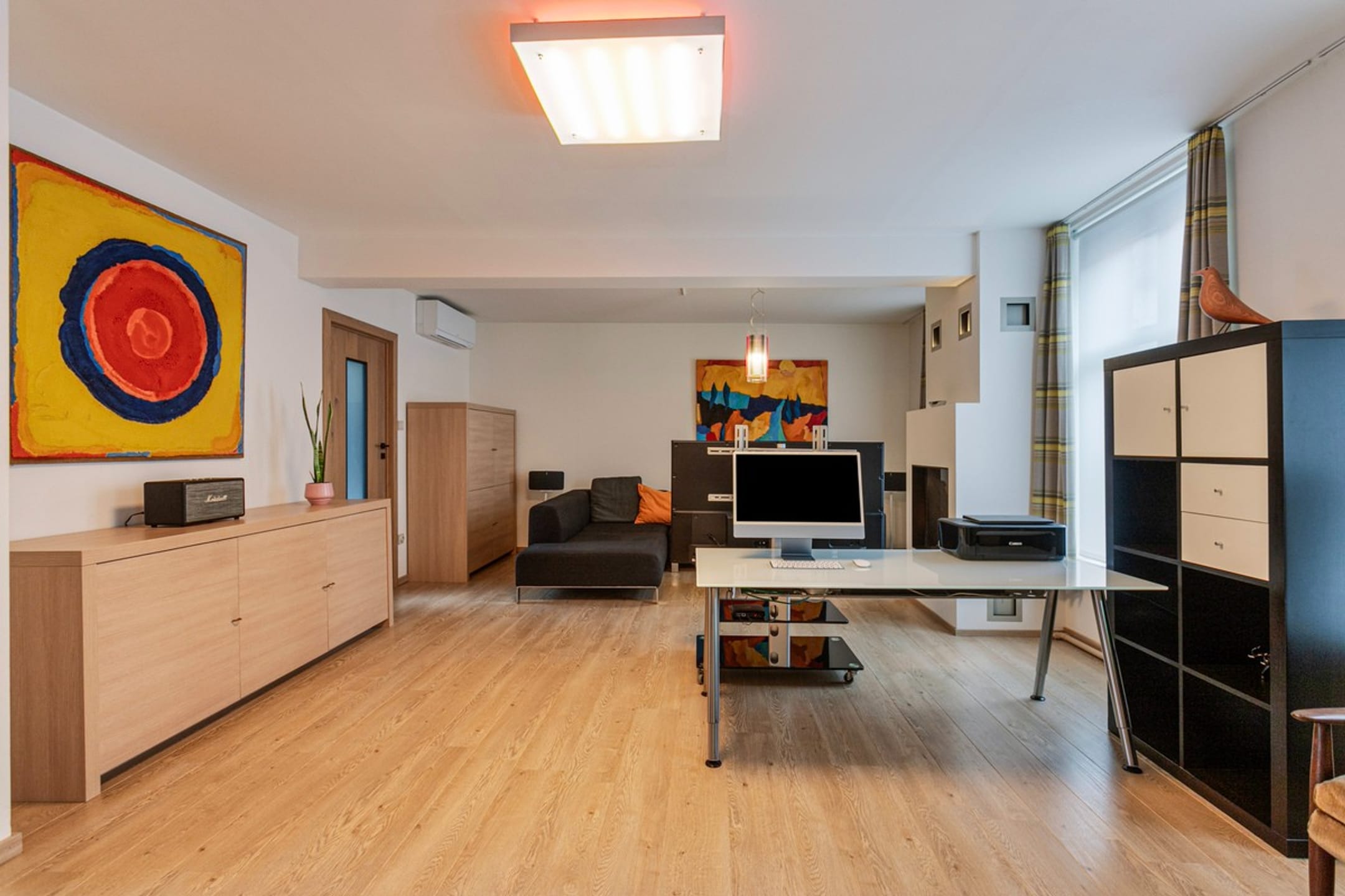 Luikerstraat 71