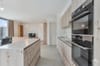 Photo 17 de 25 – Appartement à Herk-de-Stad