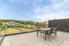 Photo 19 de 25 – Appartement à Herk-de-Stad