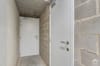 Photo 23 de 25 – Appartement à Herk-de-Stad