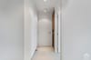 Photo 3 de 25 – Appartement à Herk-de-Stad