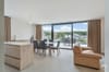 Photo 10 de 25 – Appartement à Herk-de-Stad