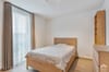 Photo 6 de 25 – Appartement à Herk-de-Stad