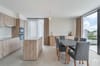 Photo 11 de 25 – Appartement à Herk-de-Stad