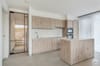 Photo 12 de 25 – Appartement à Herk-de-Stad