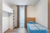 Photo 7 de 25 – Appartement à Herk-de-Stad