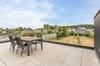 Photo 20 de 25 – Appartement à Herk-de-Stad