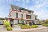 Photo 1 de 25 – Appartement à Herk-de-Stad