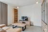 Photo 15 de 25 – Appartement à Herk-de-Stad