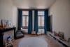 Photo 18 de 21 – Maison à Antwerpen