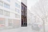 Photo 1 de 21 – Maison à Antwerpen