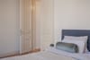 Photo 10 de 21 – Maison à Antwerpen