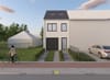 Photo 1 de 2 – Maison à Aartselaar