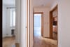 Photo 10 de 11 – Appartement à Saint-Gilles