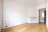 Photo 4 de 11 – Appartement à Saint-Gilles