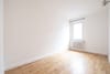 Photo 2 de 11 – Appartement à Saint-Gilles
