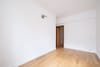 Photo 11 de 11 – Appartement à Saint-Gilles