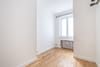 Photo 5 de 11 – Appartement à Saint-Gilles