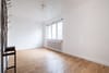 Photo 6 de 11 – Appartement à Saint-Gilles