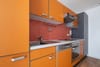 Photo 8 de 11 – Appartement à Saint-Gilles