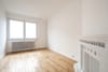 Photo 3 de 11 – Appartement à Saint-Gilles
