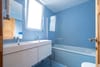 Photo 9 de 11 – Appartement à Saint-Gilles