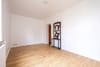 Photo 7 de 11 – Appartement à Saint-Gilles