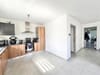Photo 2 de 6 – Appartement à Jemeppe-sur-Sambre