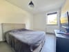 Photo 6 de 6 – Appartement à Jemeppe-sur-Sambre