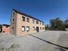 Photo 1 de 6 – Appartement à Jemeppe-sur-Sambre