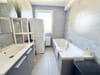 Photo 4 de 6 – Appartement à Jemeppe-sur-Sambre