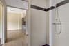 Photo 14 de 17 – Appartement à GROBBENDONK