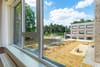Photo 15 de 17 – Appartement à GROBBENDONK