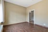 Photo 11 de 17 – Appartement à GROBBENDONK