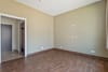 Photo 10 de 17 – Appartement à GROBBENDONK