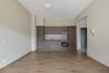 Photo 7 de 17 – Appartement à GROBBENDONK