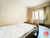 Photo 17 de 21 – Appartement à Liège